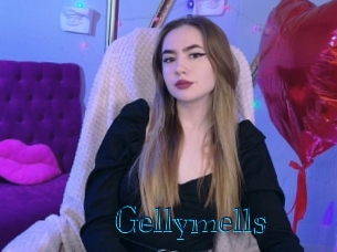 Gellymells