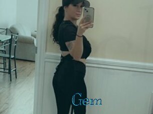 Gem