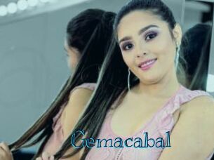 Gemacabal