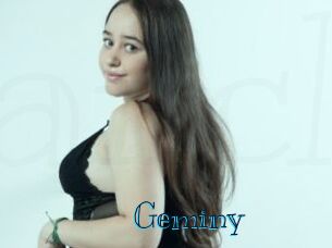 Geminy