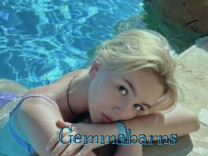 Gemmabarns
