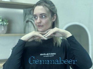 Gemmabeer