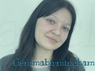 Gemmabirmingham