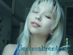 Gemmabrenton