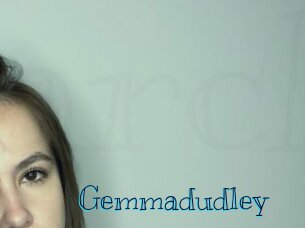 Gemmadudley