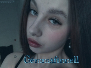 Gemmafinnell