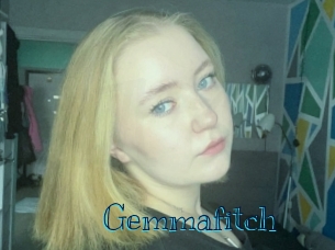 Gemmafitch