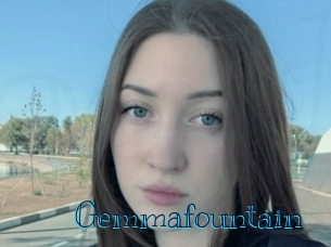 Gemmafountain