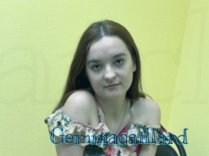Gemmagaillard