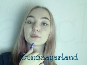 Gemmagarland