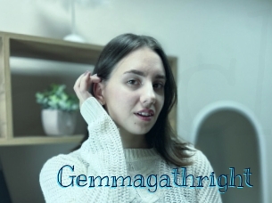 Gemmagathright