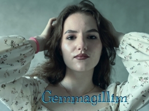 Gemmagillim