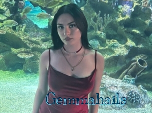 Gemmahails