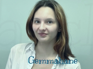 Gemmahane