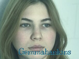 Gemmahankins