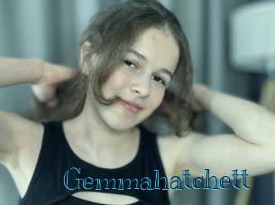 Gemmahatchett