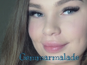 Gemmarmalade