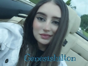 Genesishilton