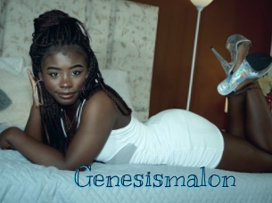 Genesismalon