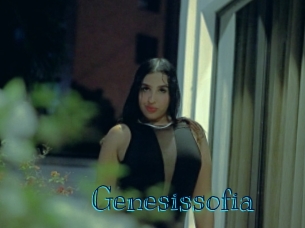 Genesissofia