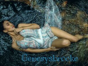 Genesysbrooke