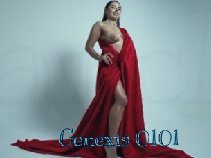 Genexis_0101