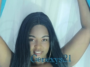 Genexys21