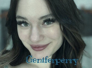 Geniferperry