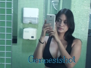 Gennesishot