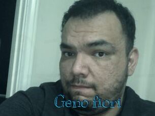 Geno_fiori