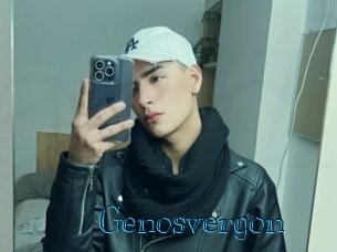 Genosvergon