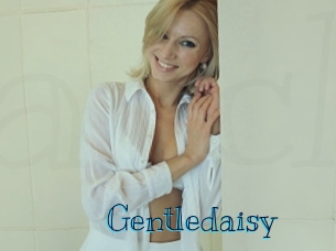 Gentledaisy