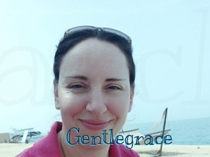 Gentlegrace