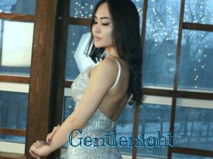 Gentlenight