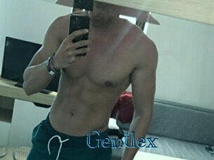 Gentlex