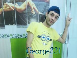 George221