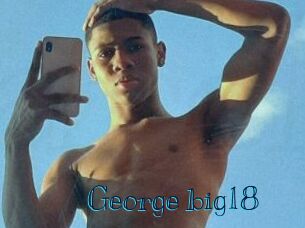 George_big18