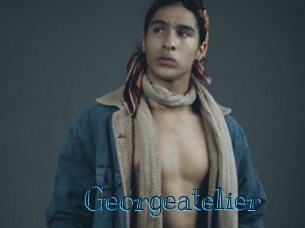 Georgeatelier