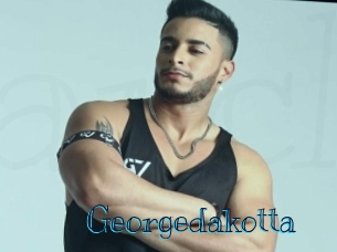 Georgedakotta