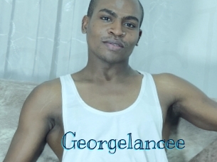 Georgelancee