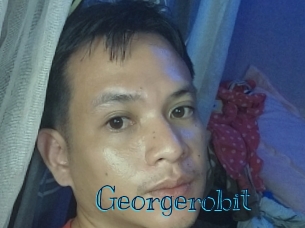 Georgerobit
