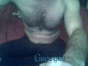 Georges
