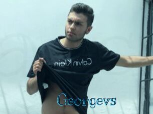 Georgevs