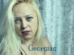 Georgiag