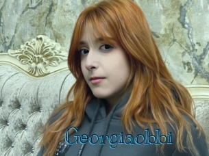 Georgiaobbi