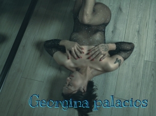 Georgina_palacios