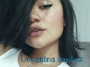 Georgina_santos