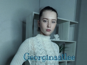 Georginaatlee