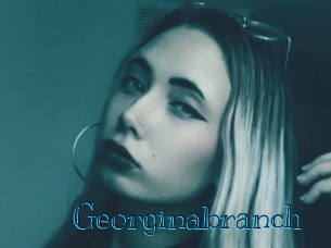 Georginabranch
