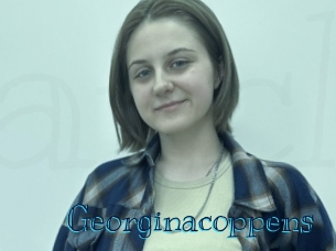 Georginacoppens